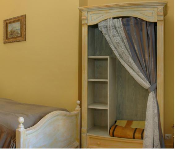 Belle Epoque Bed & Breakfast Poznan Exterior photo